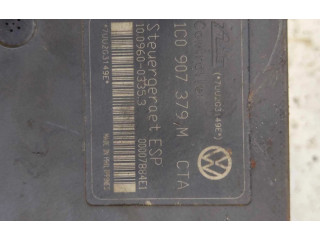 Jednotka ABS 1C0907379M, 00007884E1 Seat Toledo II (1M) 1998