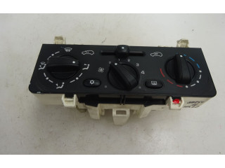 Модуль блока управления кондиционером F664479W Citroen C2