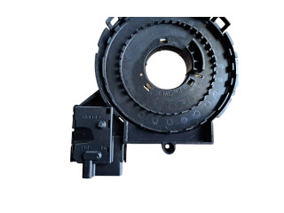 Подрулевой шлейф SRS 1K0959653A   Audi A3 S3 8P