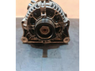 Генератор 9623727180, 2541969A Peugeot 306