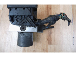 Блок АБС 68207920AE Jeep Grand Cherokee 2010 - 2021 года