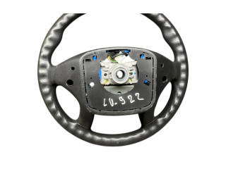 Volant Hyundai i30 2013 A656900010, A6110RDR