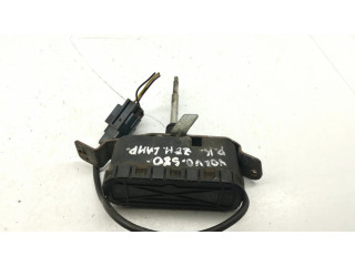 Очиститель