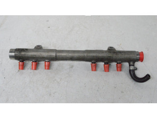 Vstřikovací lišta 30777554   Volvo XC70    D5244T4 