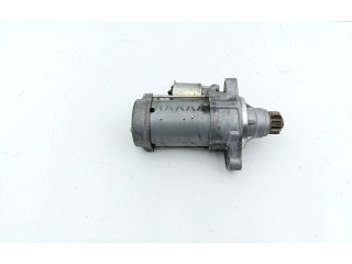 Блок управления 02M911024J Audi Q3 F3