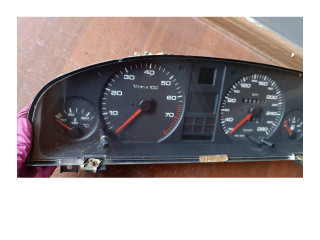 Панель приборов 88311178ab, 88280068   Audi A6 S6 C4 4A       