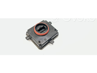 Įtampos keitiklis/ keitimo modulis 4G0907697J    Volkswagen PASSAT CC 2008 - 2016 года