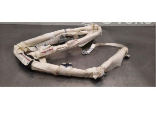 Боковая подушка безопасности 985P03312R   Renault Clio V