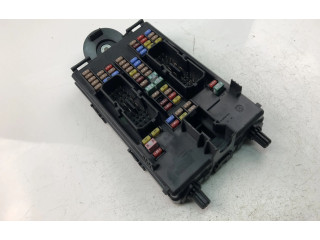 Блок управления 32142591 Volvo XC90