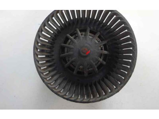 Вентилятор печки 664528X7007 Citroen C5