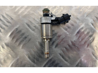 Форсунка 0261500    Maserati Levante   