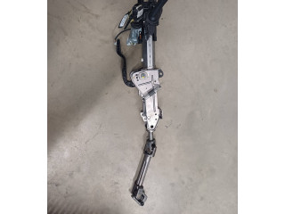    Рулевая рейка DE102005034952   Volkswagen Touran I 2003 - 2010 года