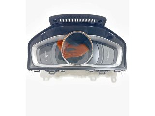Панель приборов 759315620U, 769317850U   Volvo XC60       