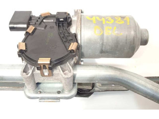 Моторчик дворников 0390243524, 51953959    Jeep Renegade