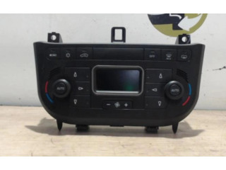 Řídící jednotka 156101282, 156101282   Alfa Romeo Mito 2011