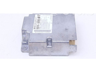 Píst 95910Q4200 KIA Niro EM16