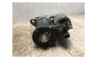 Стартер Audi A2