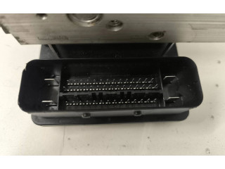 Блок АБС A2515450832, 00402290C1 Mercedes-Benz R W251 2005 - 2013 года