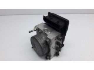 Блок управления АБС 71751081, 265231928   Fiat Bravo