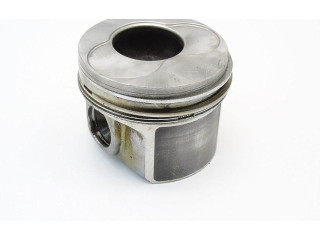 Píst 7959 Seat Ibiza IV (6J,6P)