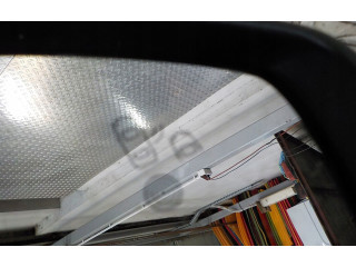 Зеркало электрическое Peugeot 2008 II 2019 - года