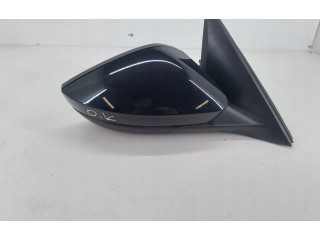 Зеркало электрическое Skoda Kamiq 2019 - года