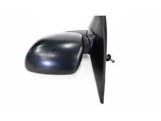 Зеркало электрическое Hyundai i10 - года