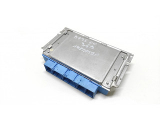 Блок управления коробкой передач 0260002717, 7506450 BMW 7 E38