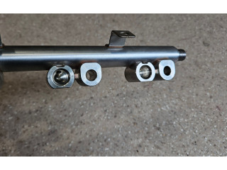 Vstřikovací lišta 3534003HC0 Hyundai Kona I