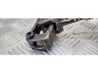 Рулевая рейка 1K1419502R Volkswagen Jetta V 2005 - 2010 года