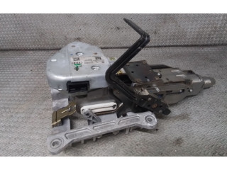 Рулевая рейка 4F0910852, 4F0419501J Audi A6 S6 C6 4F 2004 - 2011 года