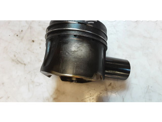 Píst 0832GA, 6R1   Audi Q7 4M     