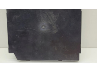 Блок комфорта 1K0937087AB Skoda Superb B6 (3T)