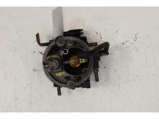 Vstřikovač Lancia Y 840 840A3.000