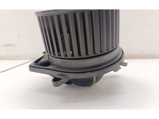 Вентилятор печки    3422645   Mini Paceman (R61)