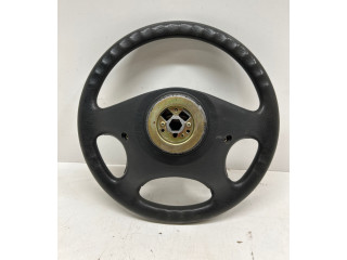 Volant Seat Alhambra (Mk1) 1998 7m0419091bj  