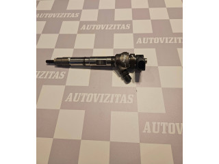 Vstřikovač 04L130277AC, 170609 Volkswagen Caddy