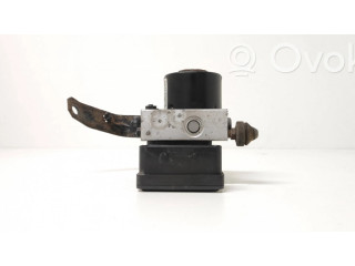 Jednotka ABS 44510B1011, 89540B1010 Subaru Justy 2008