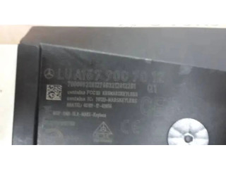 Блок управления A1679007012   Mercedes-Benz GLE W167