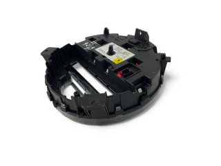 Панель приборов 9189504 Mini One - Cooper Coupe R56