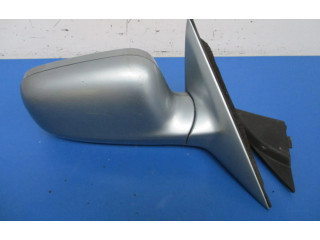 Зеркало электрическое Honda Accord 1994 - 1998 года