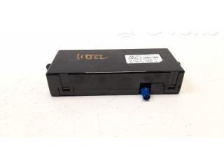 Блок управления 96240J7000   KIA Xceed