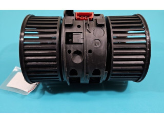 Вентилятор печки IMPRK1430035 Renault Scenic III - Grand scenic III