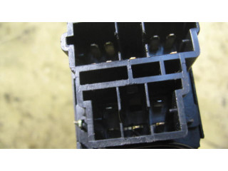 Ручка поворотов/ фонарей