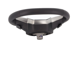 Volant Renault Megane E-Tech 2022 484003104R