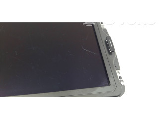 Дисплей 31682851AA Volvo XC40