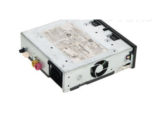 Радио/ проигрыватель CD/DVD / навигация 5H0035820H Volkswagen Golf VIII