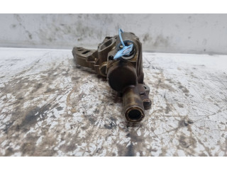 Масляный насос 7638453 BMW 1 F20 F21 1.6