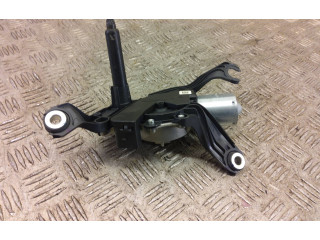 Моторчик заднего дворника 98700-Q0400    Hyundai Bayon