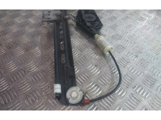 Volant Audi A5 8T 8F 2008